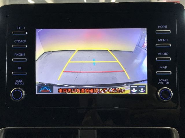 TOYOTA AQUA 2021 Image 31