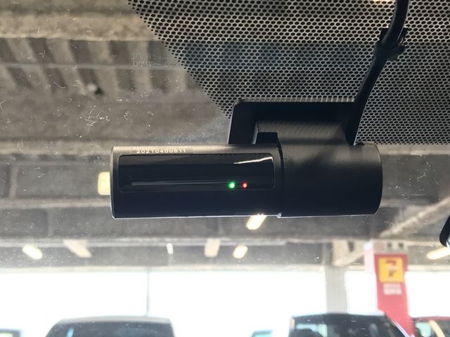 TOYOTA AQUA 2021 Image 31