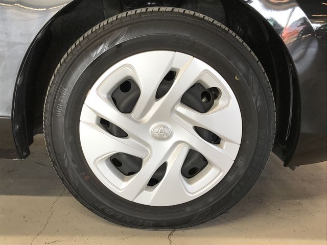 TOYOTA AQUA 2021 Image 31