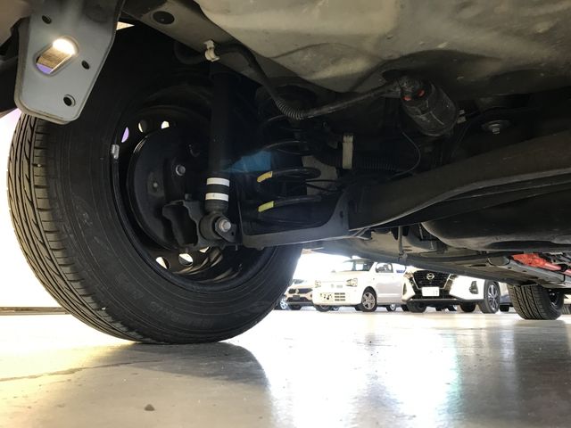 TOYOTA AQUA 2021 Image 31