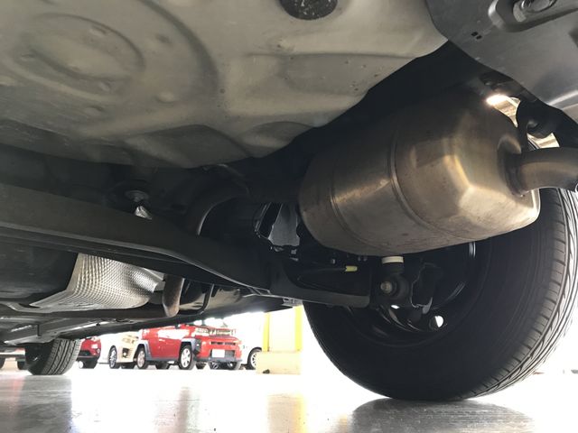 TOYOTA AQUA 2021 Image 31