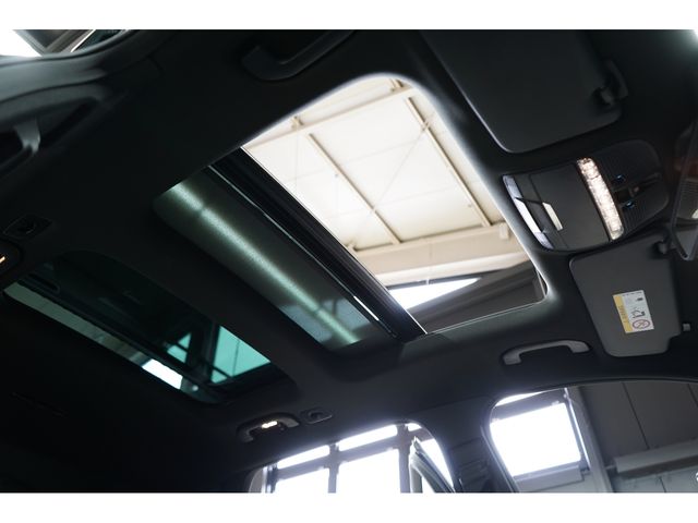 MERCEDES BENZ GLC CL 2017 Image 31