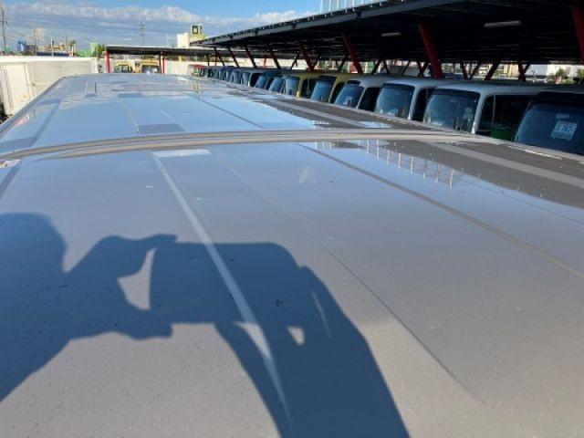 TOYOTA COASTER 2019 Image 31