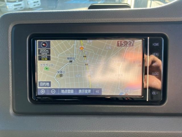 TOYOTA COASTER 2019 Image 31