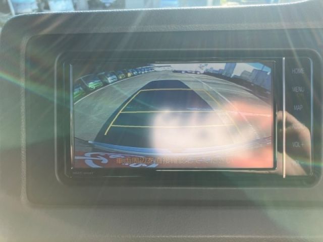 TOYOTA COASTER 2019 Image 31