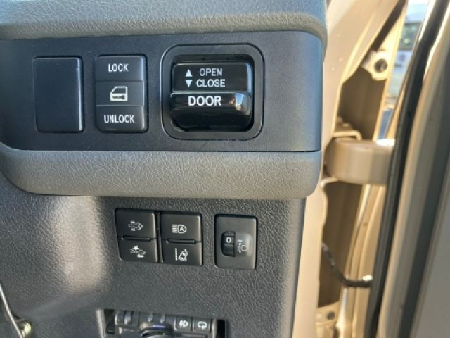 TOYOTA COASTER 2019 Image 31