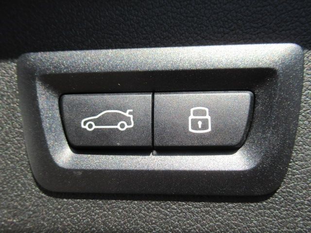 BMW 1SERIES 2025 Image 31