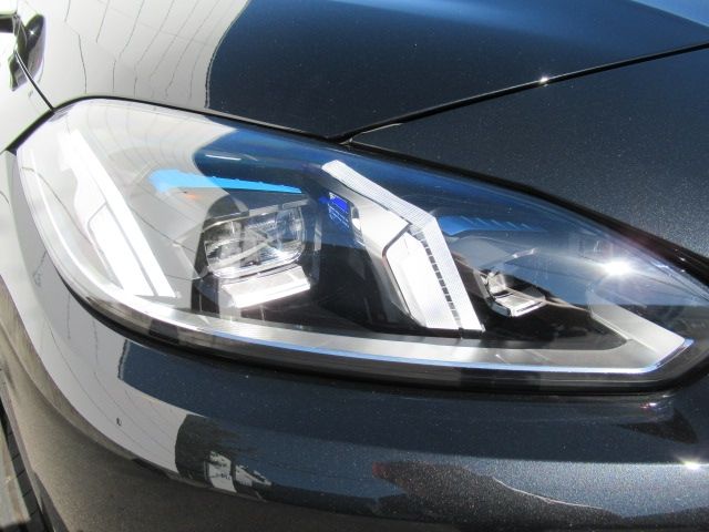 BMW 1SERIES 2025 Image 31