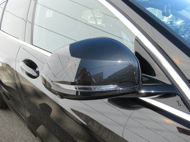 BMW 1SERIES 2025 Image 31