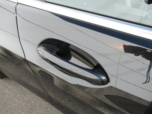 BMW 1SERIES 2025 Image 31