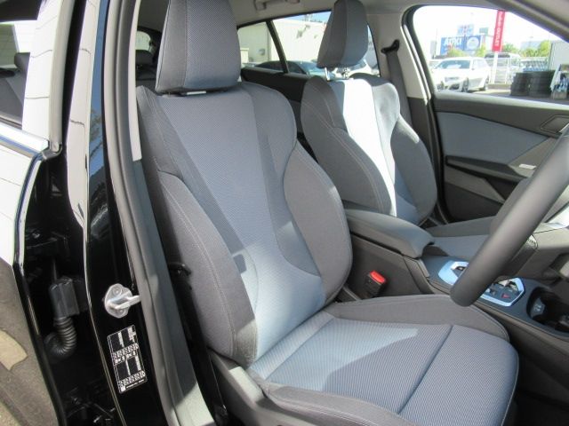 BMW 1SERIES 2025 Image 31