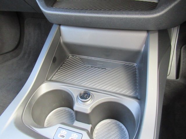 BMW 1SERIES 2025 Image 31