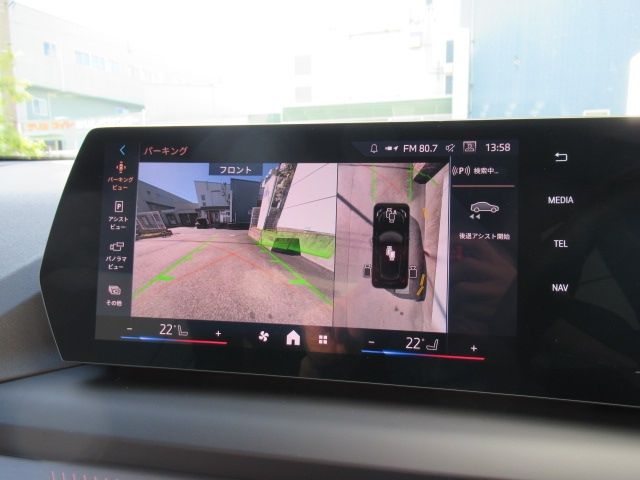 BMW 1SERIES 2025 Image 31