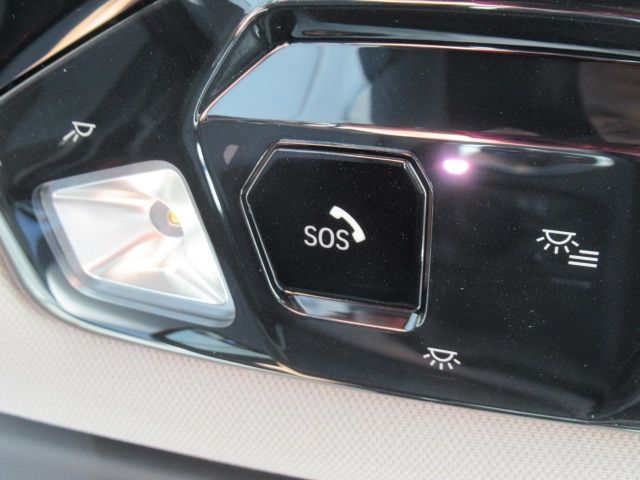 BMW 1SERIES 2025 Image 31