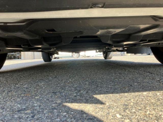 TOYOTA HIACE WAGON 2019 Image 31