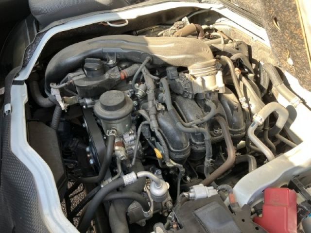 TOYOTA HIACE WAGON 2019 Image 31