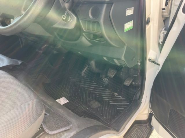 TOYOTA HIACE WAGON 2019 Image 31