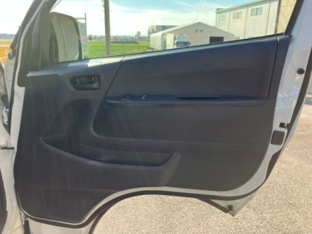 TOYOTA HIACE WAGON 2019 Image 31