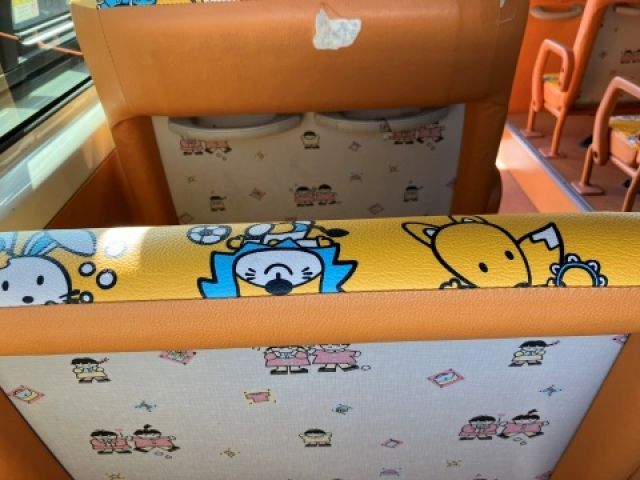 TOYOTA HIACE WAGON 2019 Image 31