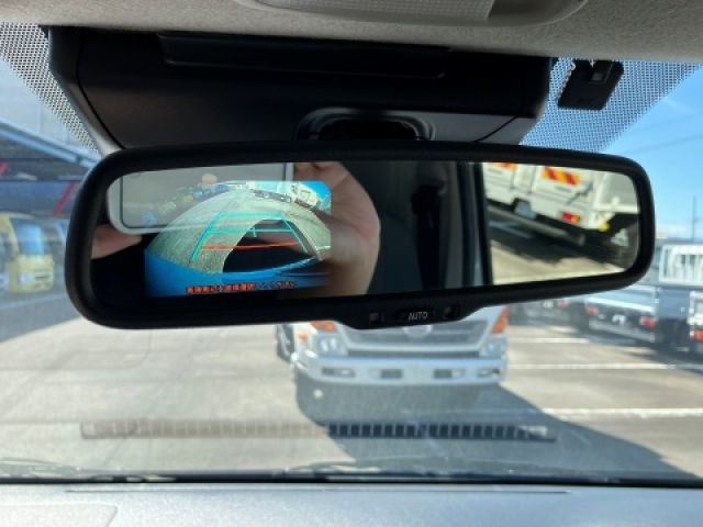 TOYOTA HIACE VAN 4WD 2024 Image 31