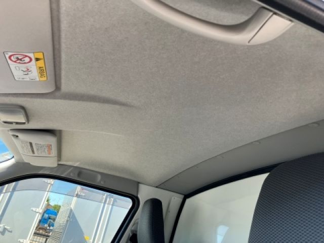 TOYOTA HIACE VAN 4WD 2024 Image 31