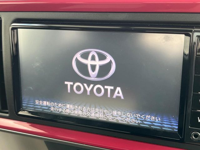 TOYOTA PASSO 2018 Image 31
