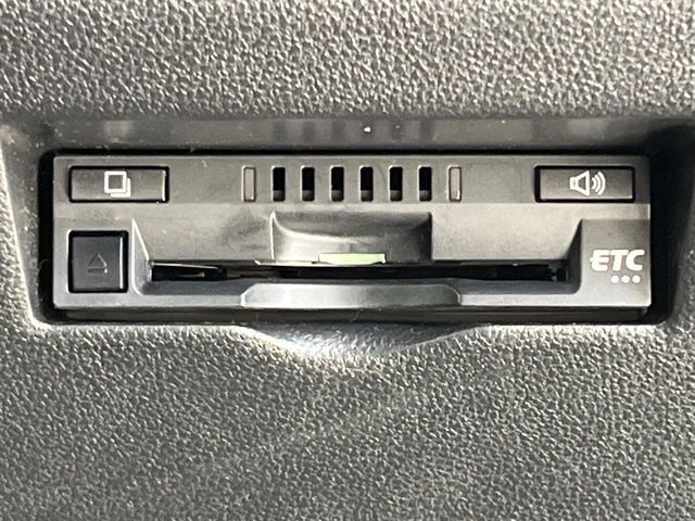 TOYOTA PASSO 2018 Image 31