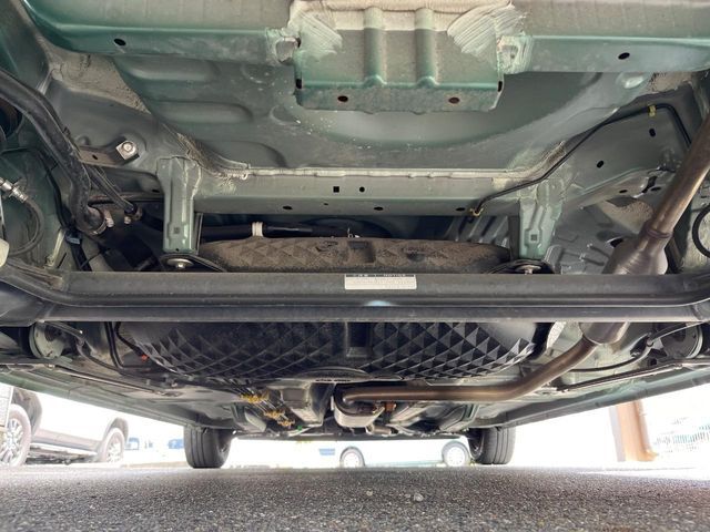 TOYOTA PASSO 2018 Image 31