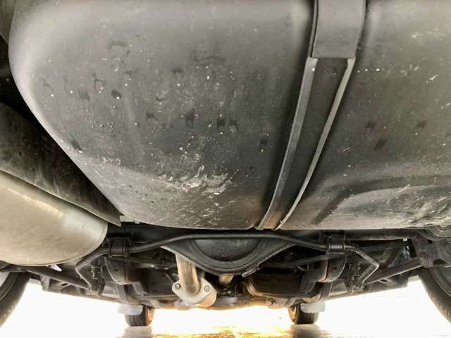 TOYOTA SPRINTER TRUENO HATC 1985 Image 31