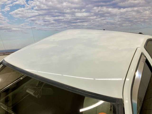 TOYOTA SPRINTER TRUENO HATC 1985 Image 31