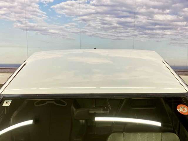 TOYOTA SPRINTER TRUENO HATC 1985 Image 31