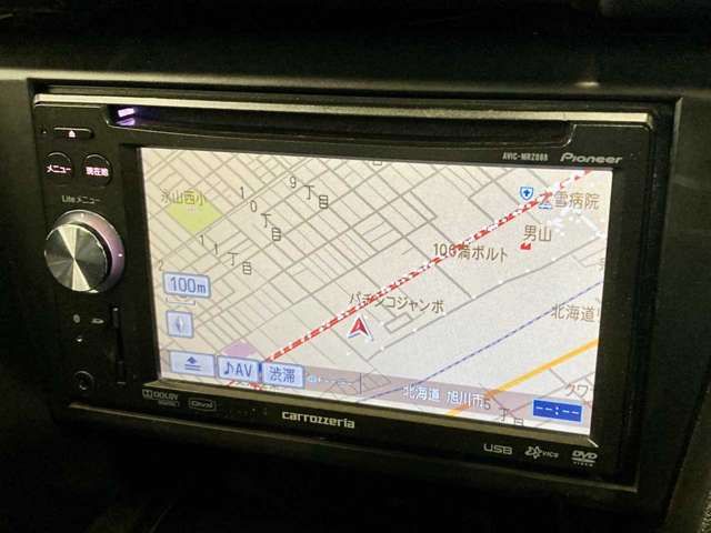 TOYOTA SPRINTER TRUENO HATC 1985 Image 31