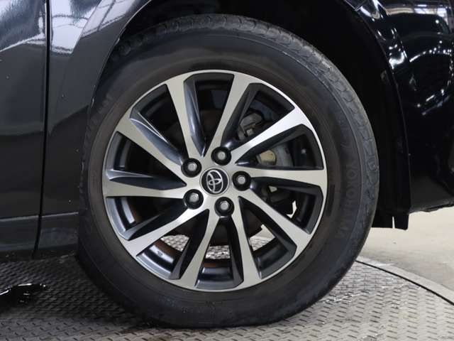 TOYOTA ALPHARD 4WD 2015 Image 31