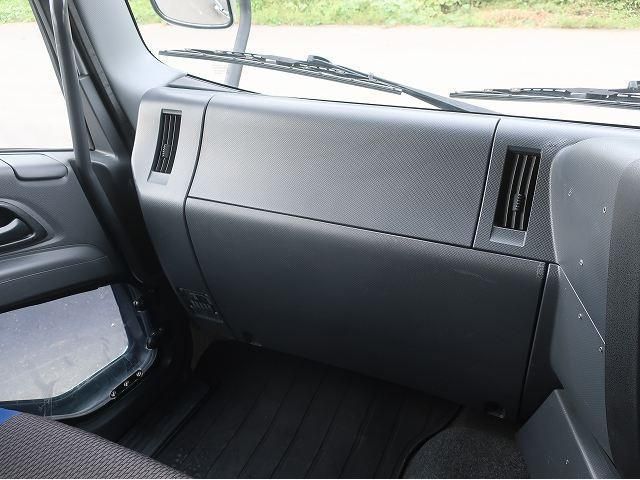 ISUZU GIGA 2017 Image 31