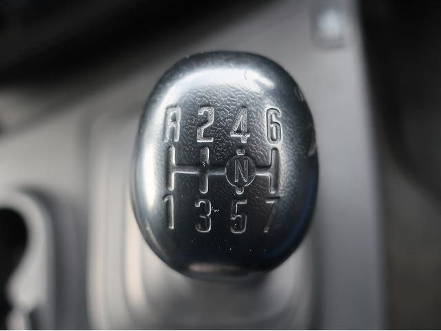 ISUZU GIGA 2017 Image 31