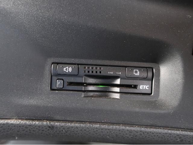 ISUZU GIGA 2017 Image 31