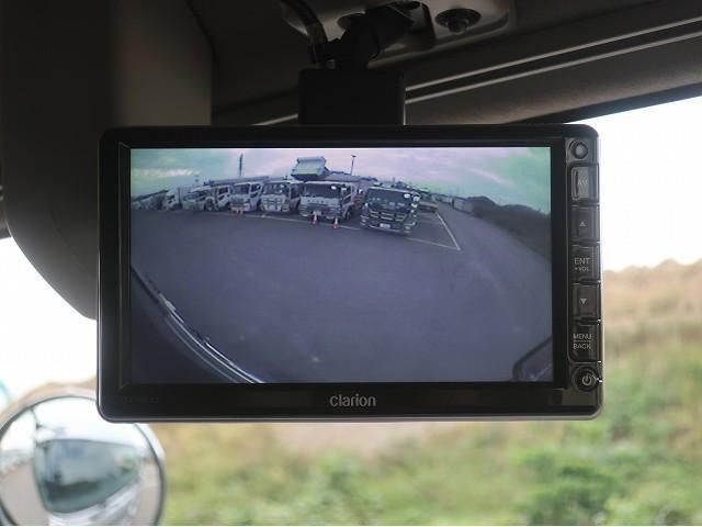 ISUZU GIGA 2017 Image 31