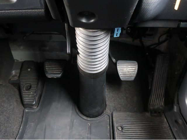 ISUZU GIGA 2017 Image 31