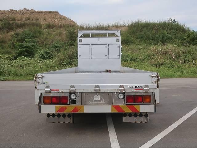 HINO PROFIA 2015 Image 31