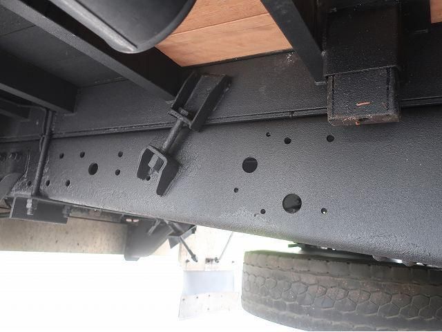 HINO PROFIA 2015 Image 31