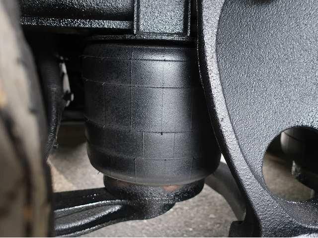 HINO PROFIA 2015 Image 31