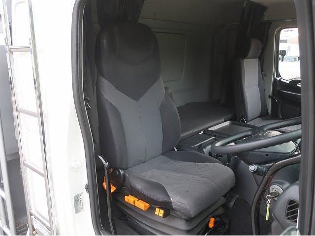 HINO PROFIA 2015 Image 31