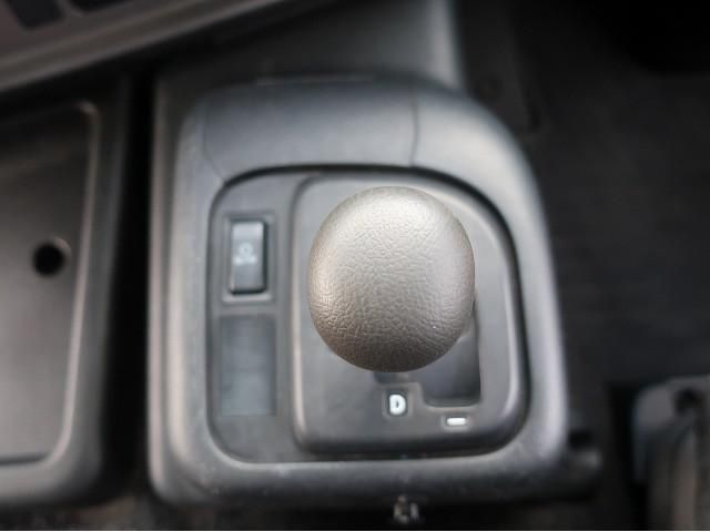 HINO PROFIA 2015 Image 31