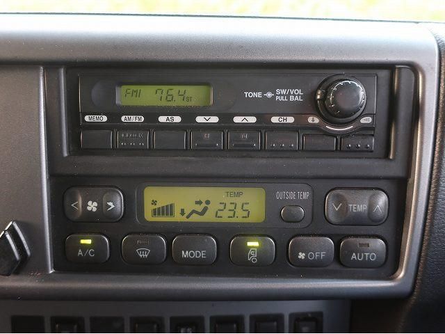 HINO PROFIA 2015 Image 31