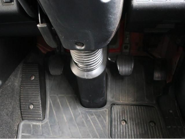 HINO PROFIA 2015 Image 31