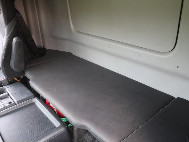 HINO PROFIA 2015 Image 31