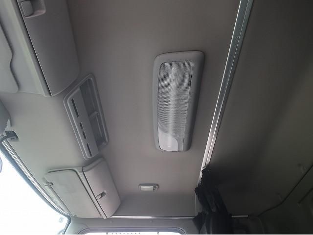 HINO PROFIA 2015 Image 31