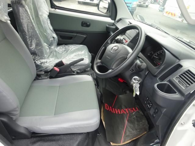 DAIHATSU GRAN MAX CARGO 2024 Image 31