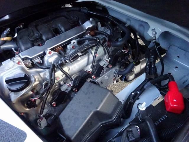 DAIHATSU GRAN MAX CARGO 2024 Image 31