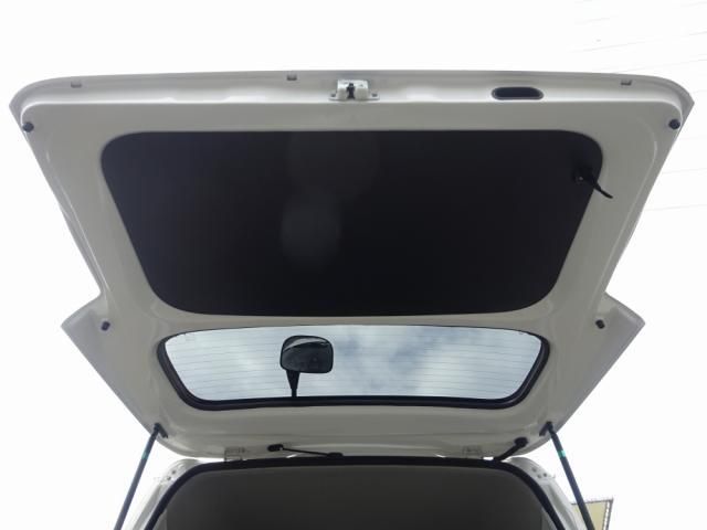 DAIHATSU GRAN MAX CARGO 2024 Image 31